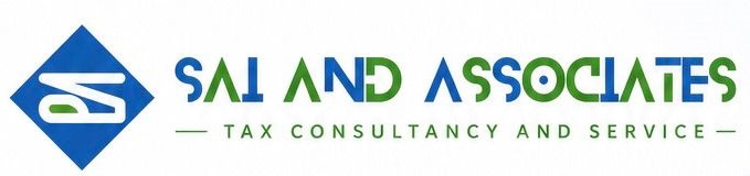 Sai and Associates